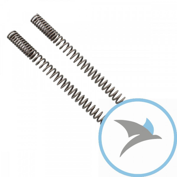 Gabelfeder progressiv YSS - PR335I065-085S530-X