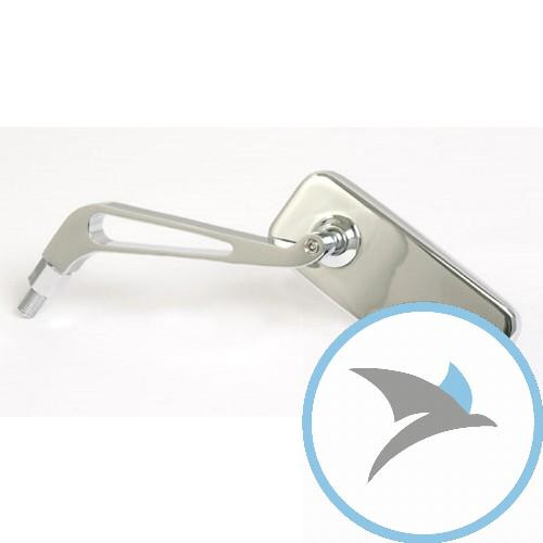 Spiegel alu Shin Yo - 301-531