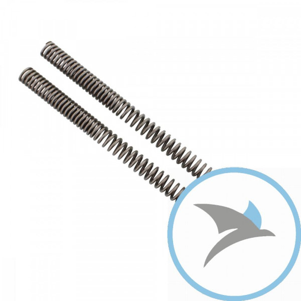 Gabelfeder progressiv YSS - PR345I070-118S540-X