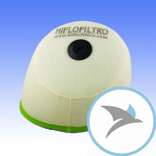 Luftfilter Foam Hiflo - HFF5015