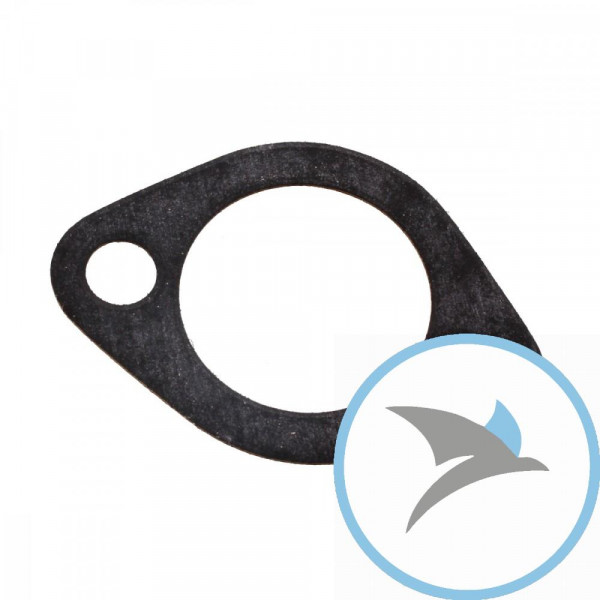 Dichtung Steuerkettenspanner Originalersatzteil