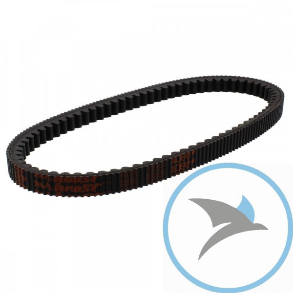 Keilriemen Gates Boost DN - 9802-41809