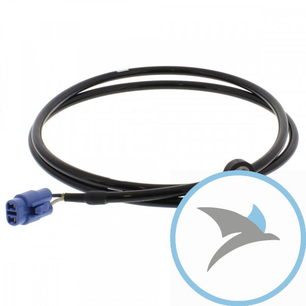 ABS-Sensor Tourmax - ABS-306