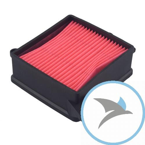 Luftfilter Hiflo - HFA5002
