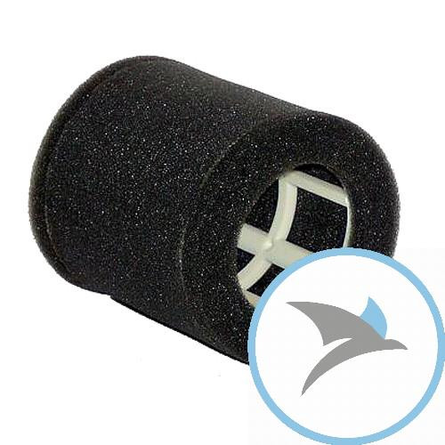 Luftfilter Hiflo - HFA2501