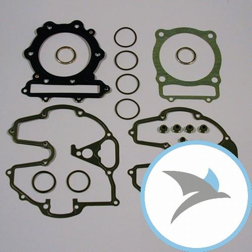 DICHT STZ TOPEND ATH-