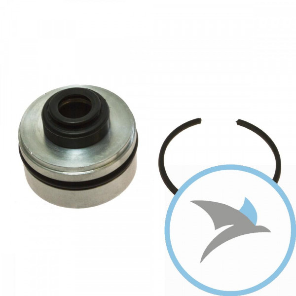 DICHT STOSSD STZ ABR - 37-1114