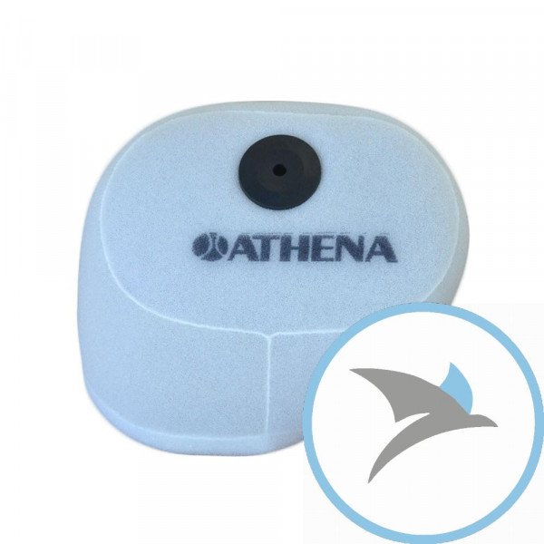 Luftfilter Foam Athena - S410250200028