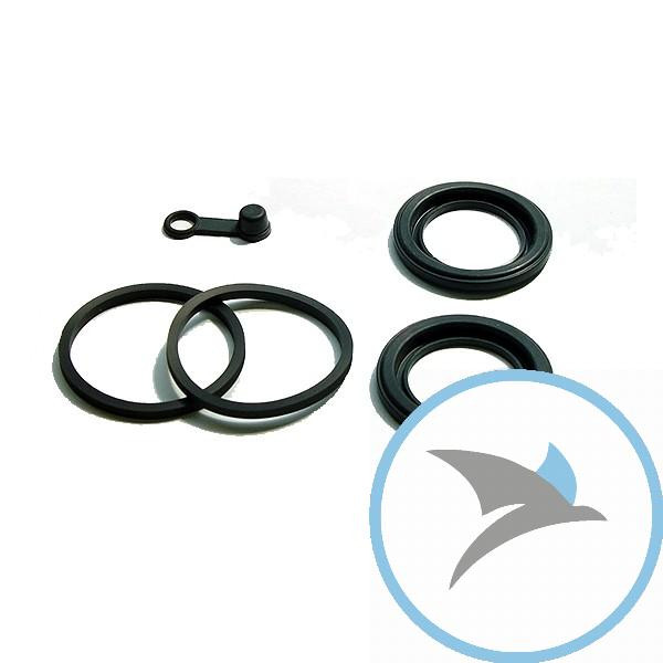 Bremssattel Reparatursatz TourmaxJMP 7170559 - BCR-402