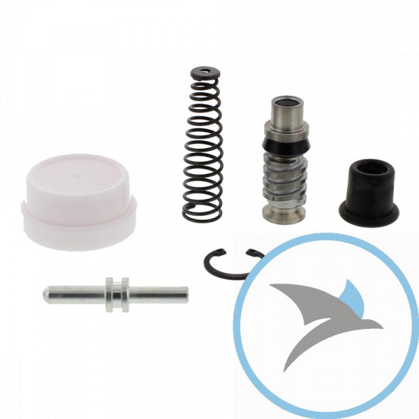 Geber Zylinder Reparatursatz Tourmax Kupplung - MSC-701