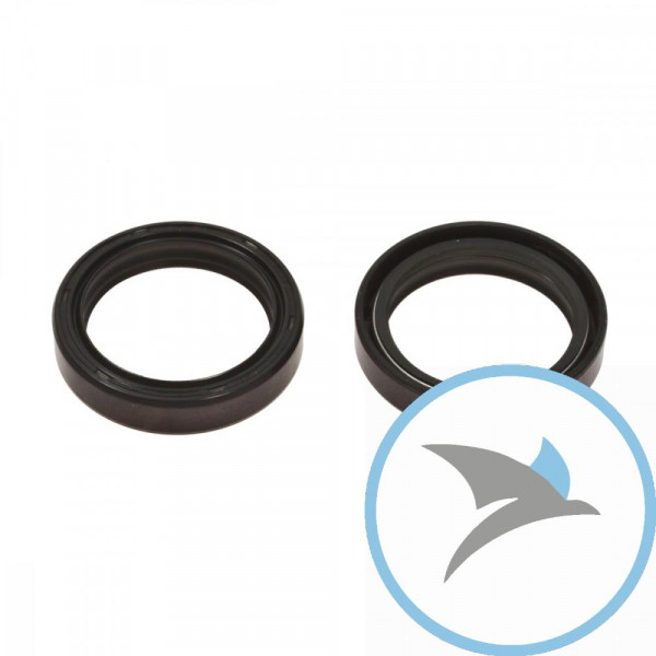 Simmerring Satz Gabel Ari41X53X10.5