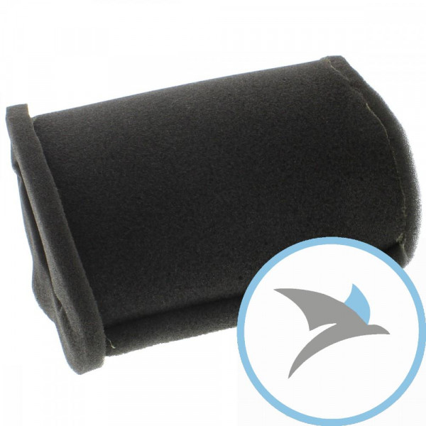 Luftfilter Foam MIW HIF 7230846