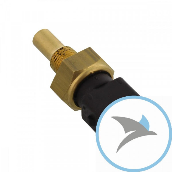 Kühlmitteltemperatursensor MQ ID 3273158 - 7.3165