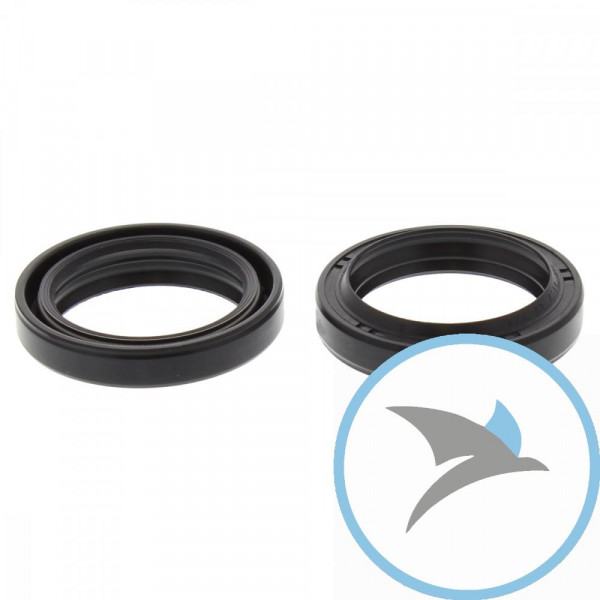 Simmerring Satz Gabel Ari31.7X42X7/9