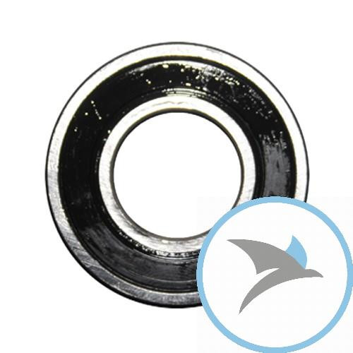 Kugellager 6004 2RSC3 NTN SKF 7520614 - 6004LLUC3/5K