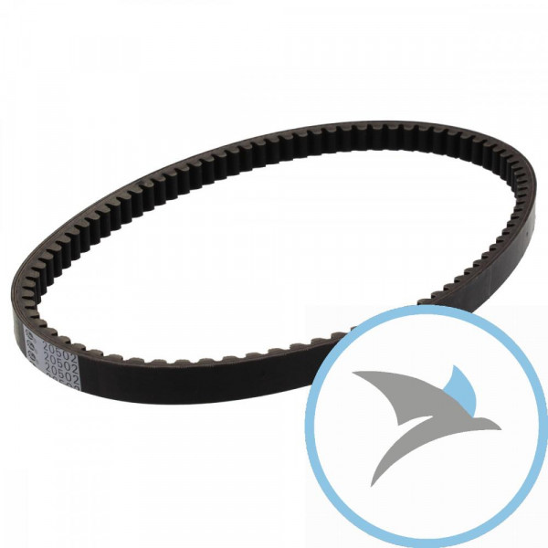 Keilriemen Gates Boost - 9802-21502
