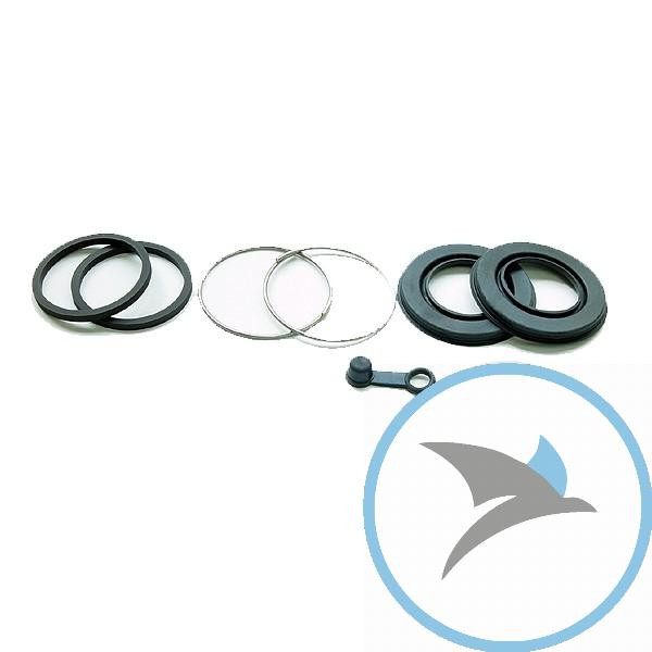 Bremssattel Reparatursatz Tourmax - BCR-104
