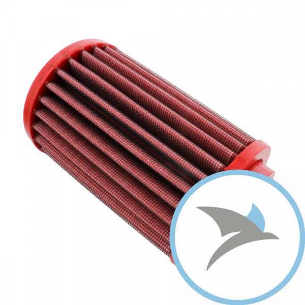 Tauschluftfilter BMC - FM966/08