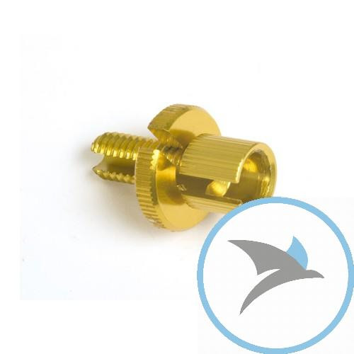 Stellschraube G: M8X1.25 Länge 30 mm - 305-033