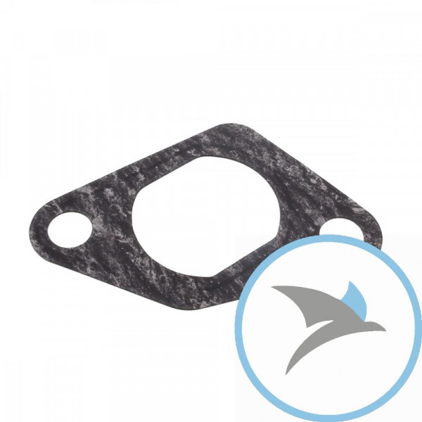 Dichtung Steuerkettenspanner Originalersatzteil