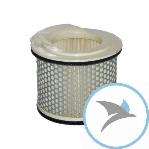Luftfilter Hiflo - HFA4705