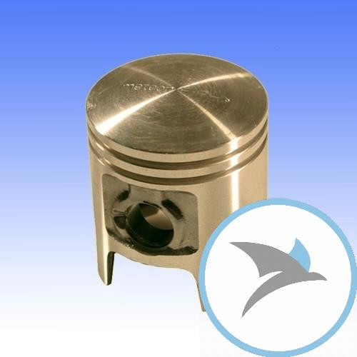 Kolbensatz 39.94MM EF
