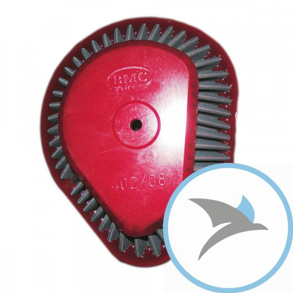 Tauschluftfilter BMC K&N 7233372 - FM402/08