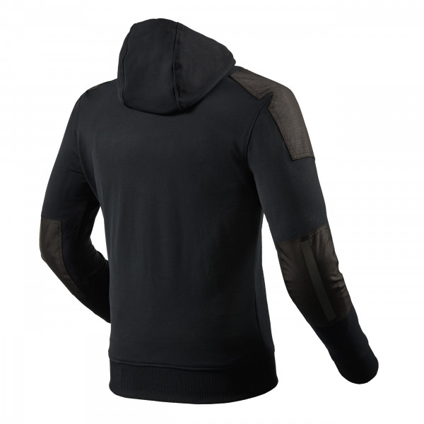 Revit Hoody Cedar