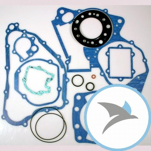 DICHT STZ KPL ATH-