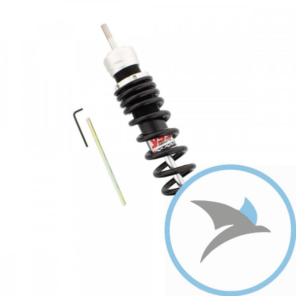 Federbein Mono YSSeinstellbar
