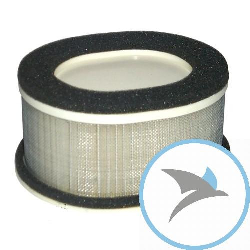Luftfilter Hiflo - HFA4911