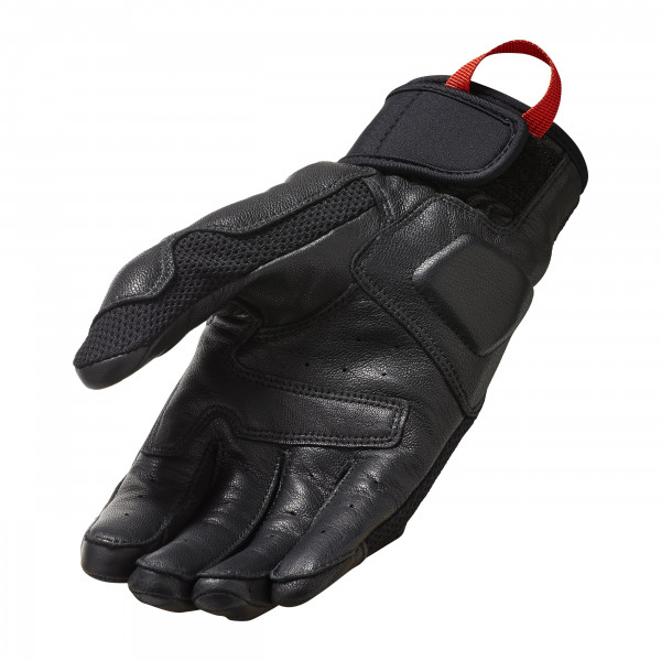 Revit Handschuhe Caliber