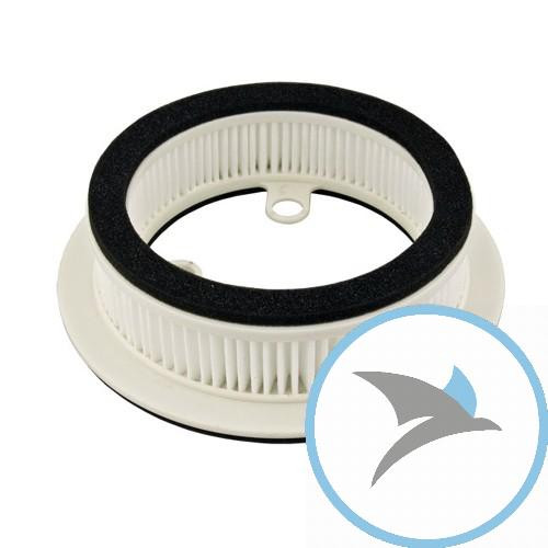 Luftfilter Hiflo Vario rechts - HFA4506