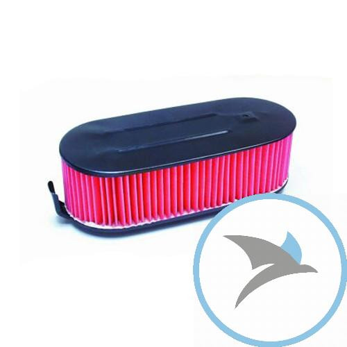 Luftfilter Hiflo - HFA1706