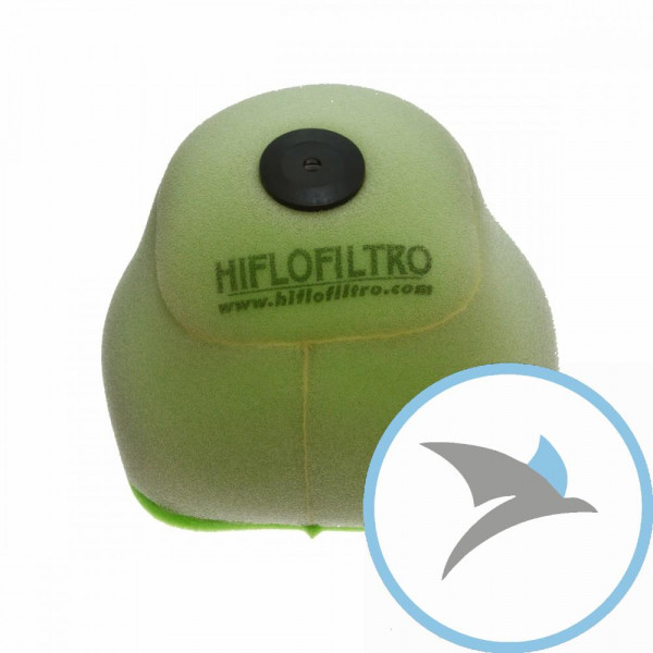 Luftfilter Foam Hiflo - HFF3019