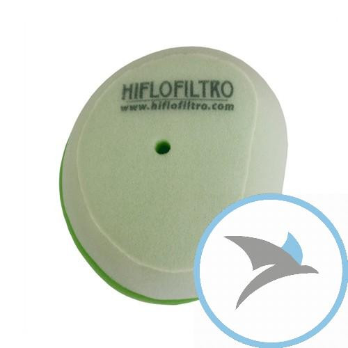 Luftfilter Foam Hiflo - HFF3021