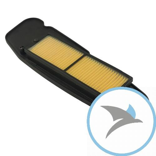 Luftfilter Hiflo rechts - HFA4405