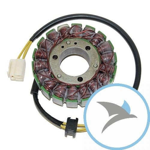 LIMA STATOR - ESG035