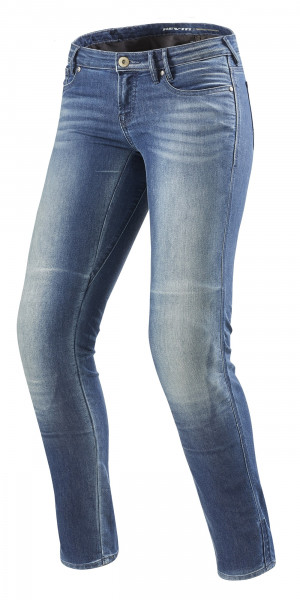 Revit Jeans Westwood Ladies SF