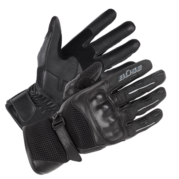 Büse Handschuh Air Flo
