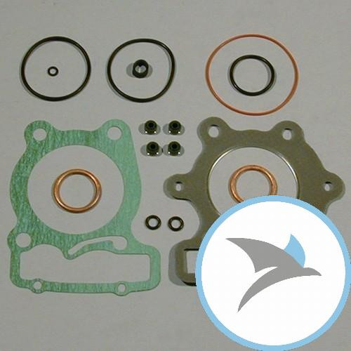 Dichtungssatz Topend Athenafür Standard Zylindersatz