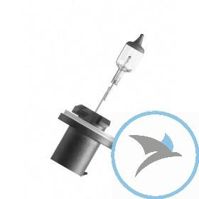Lampe H27W/1