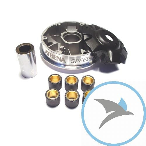 Variomatik tuning Athena - P400010110001