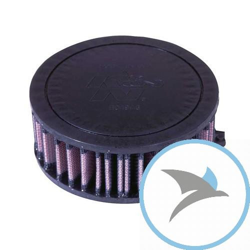 Tauschluftfilter K&N - YA-6598