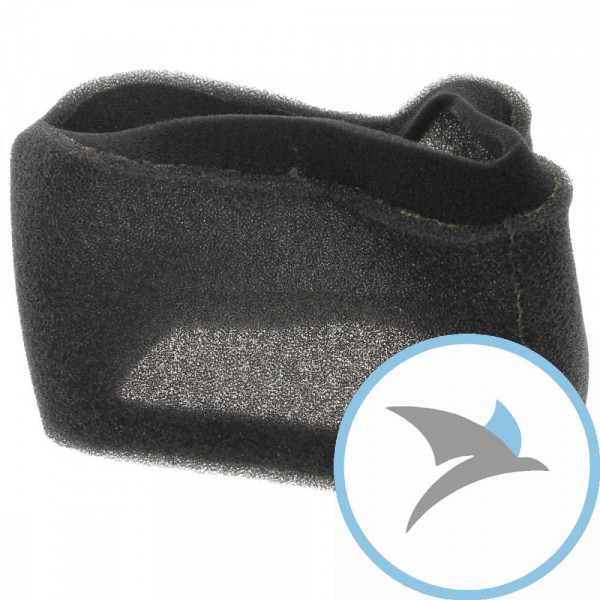 Luftfilter Foam JMP