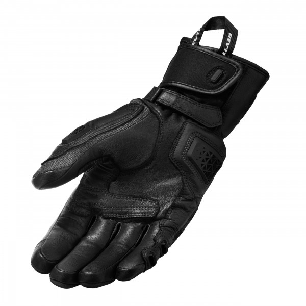 Revit Handschuhe Sand 4 H2O