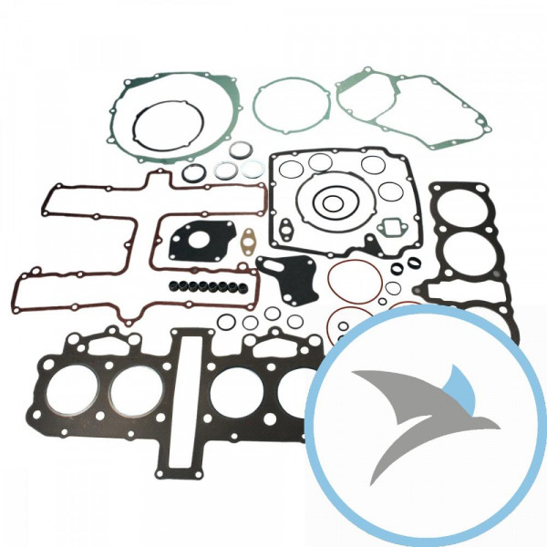 DICHT STZ KPL ATH-