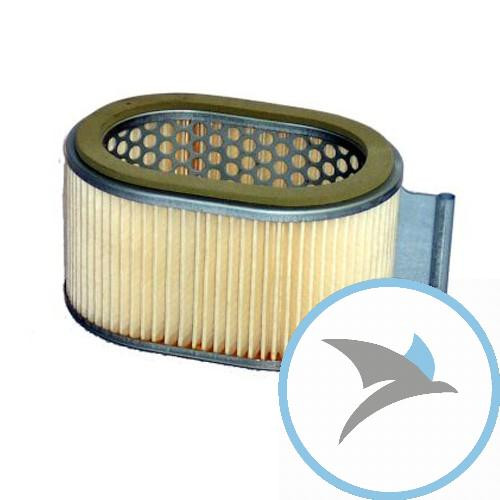 Luftfilter Hiflo - HFA2902