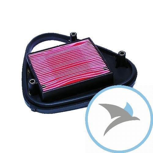 Luftfilter Hiflo - HFA1607