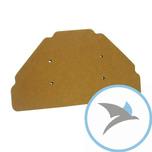 Luftfilter Foam Hiflo - HFA2603